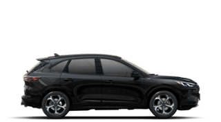 2025 Ford Escape® External Image 1